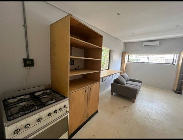 1 BEDROOM PROPERTY TO RENT IN MTUNZINI